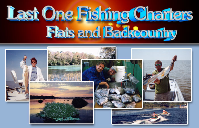 Yankeetown Fl fishing guide, Redfish, Trout, Sheephead, Drum, Mackerel